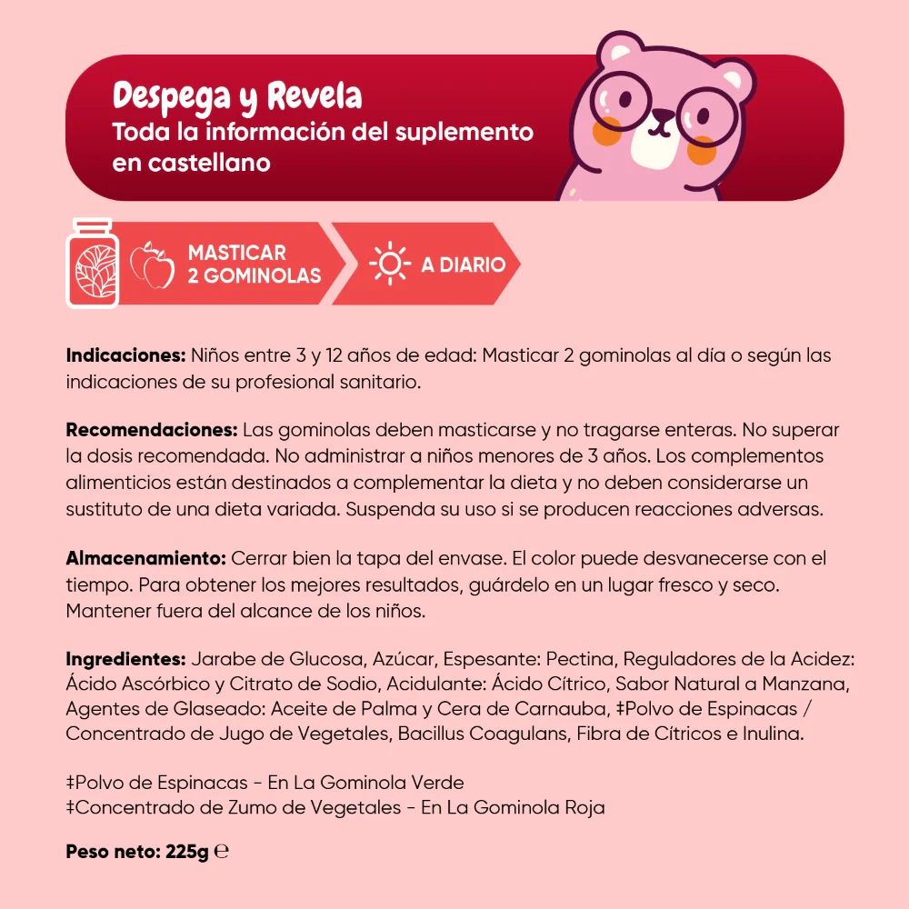 Imagen del producto 6