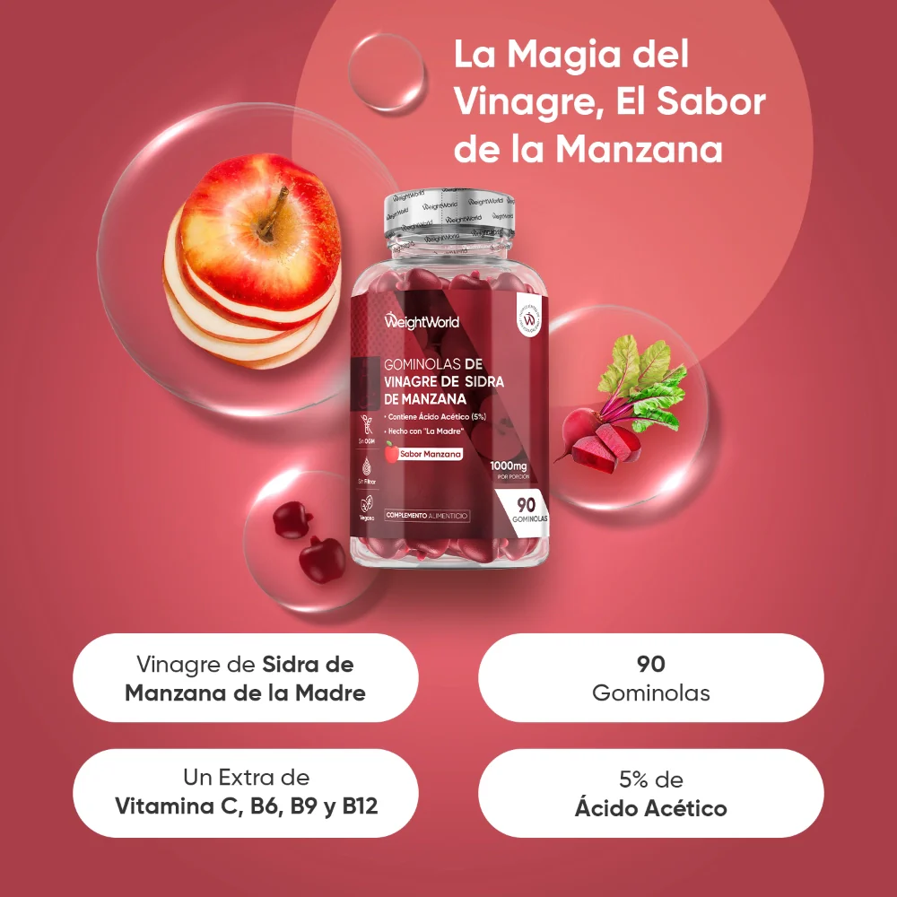 Imagen del producto 2