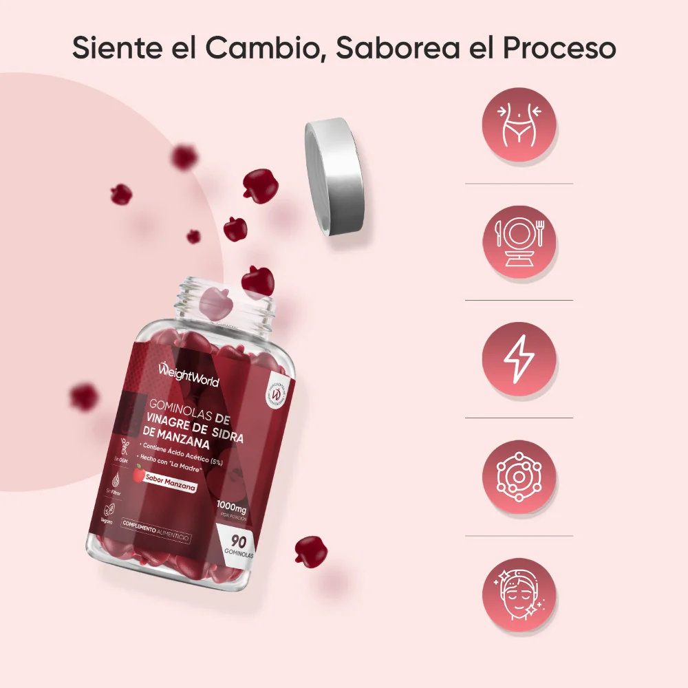 Imagen del producto 4