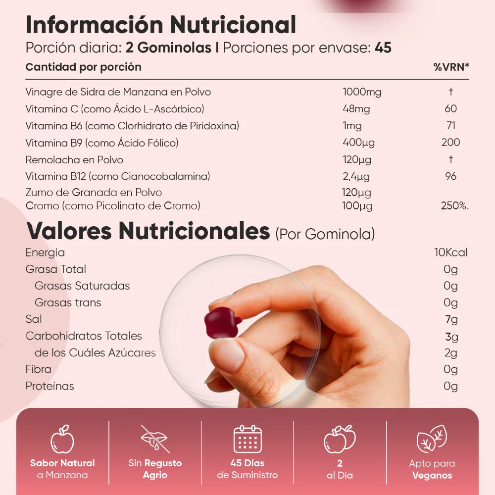 Imagen del producto 5