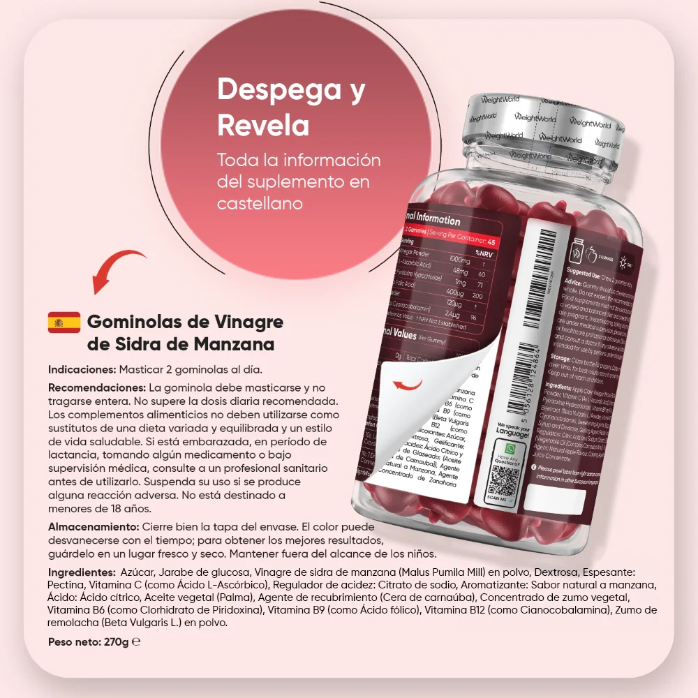 Imagen del producto 6