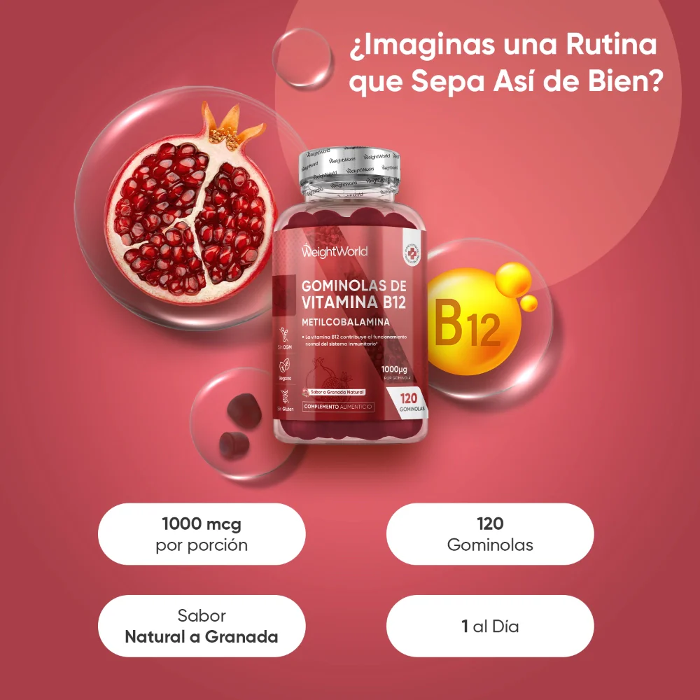 Imagen del producto 2