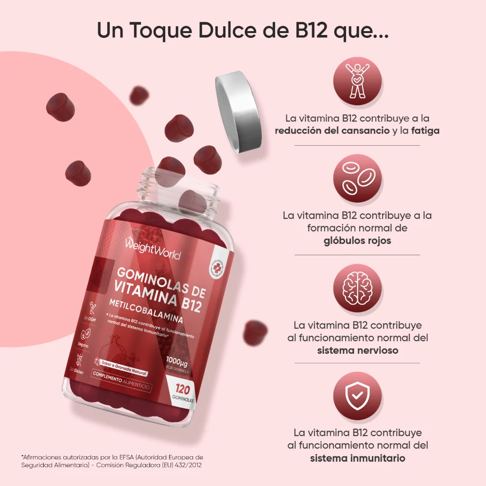 Imagen del producto 3