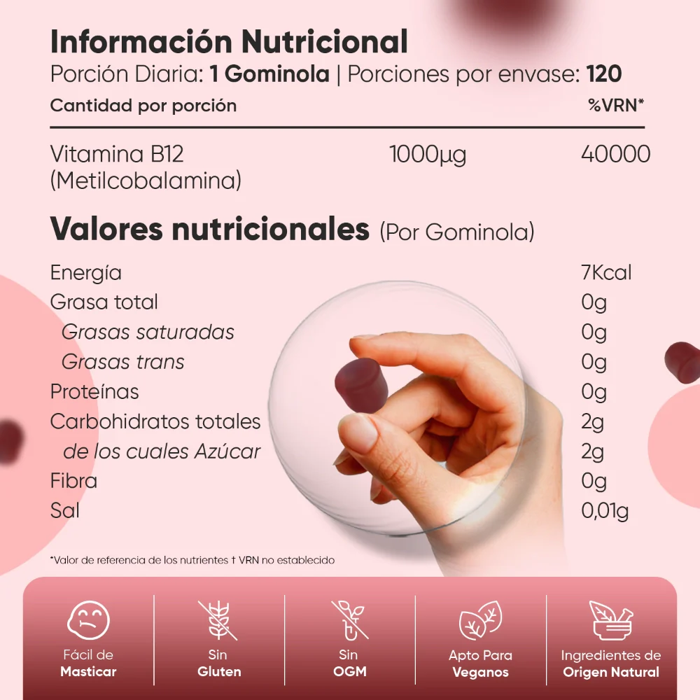 Imagen del producto 4