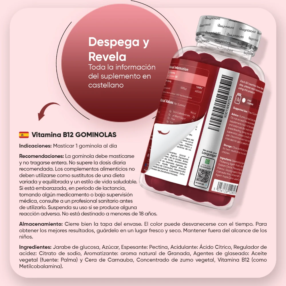 Imagen del producto 5
