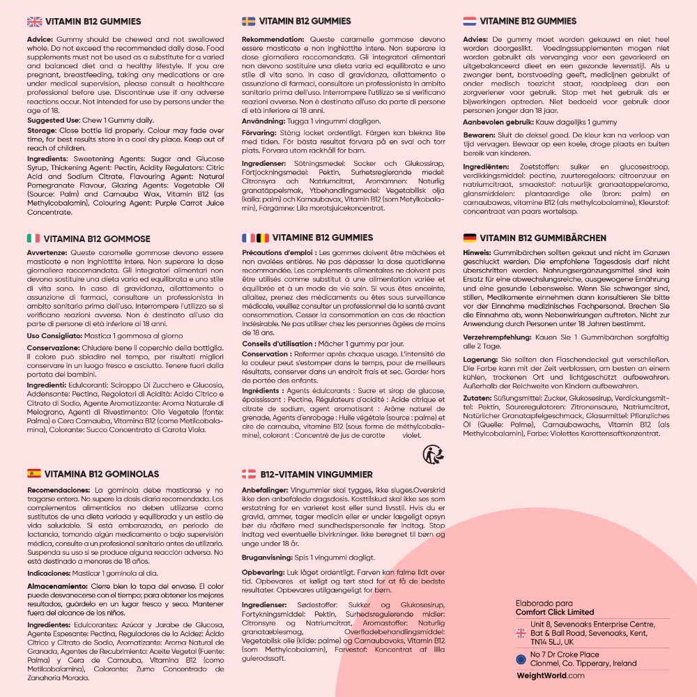 Imagen del producto 6