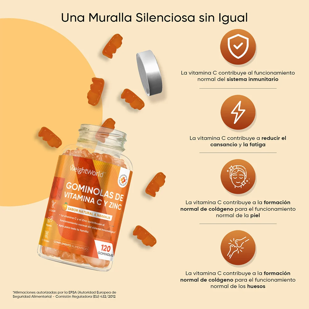 Imagen del producto 3