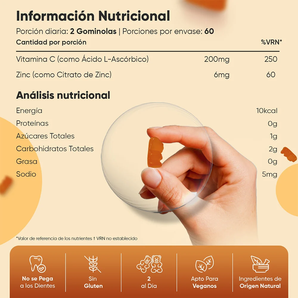 Imagen del producto 5