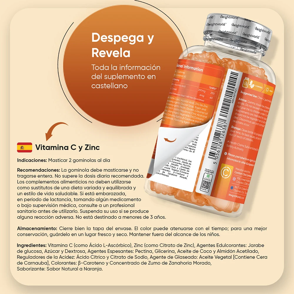 Imagen del producto 6