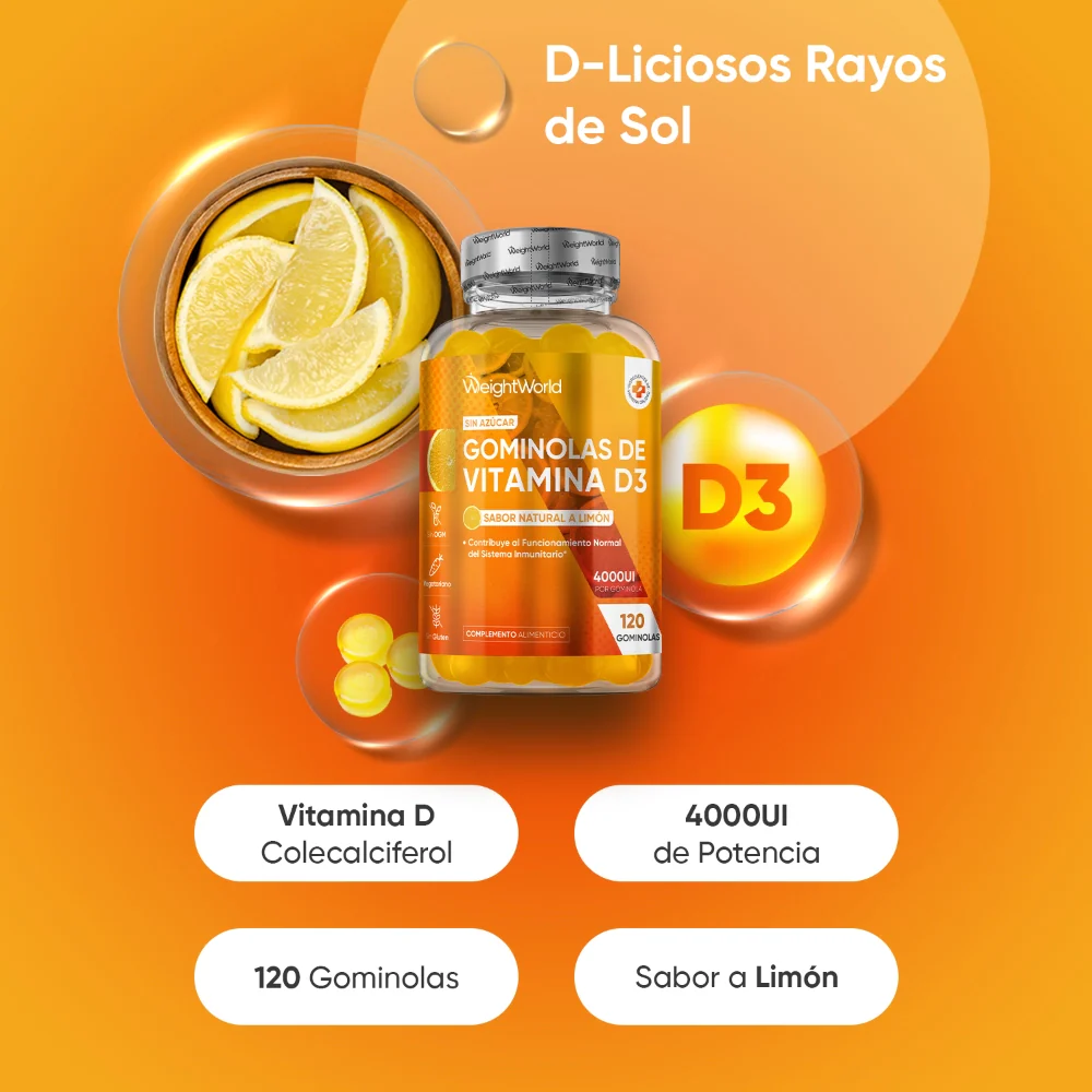 Imagen del producto 2