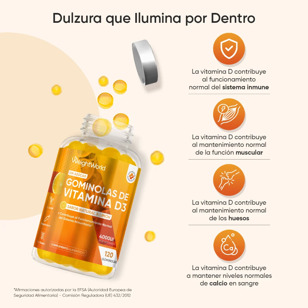 Imagen del producto 3