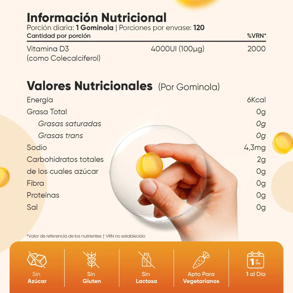 Imagen del producto 5
