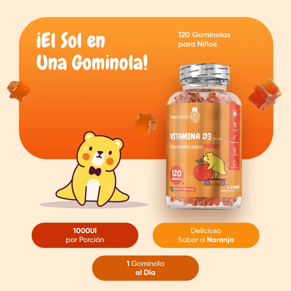 Imagen del producto 2