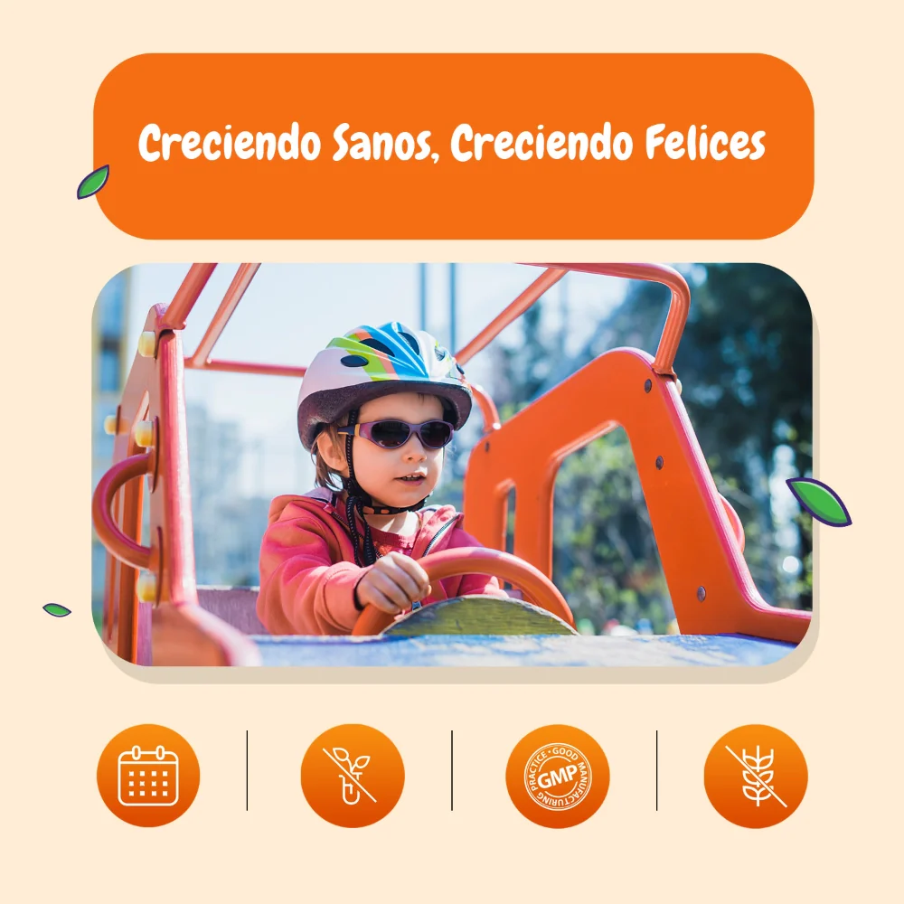 Imagen del producto 3