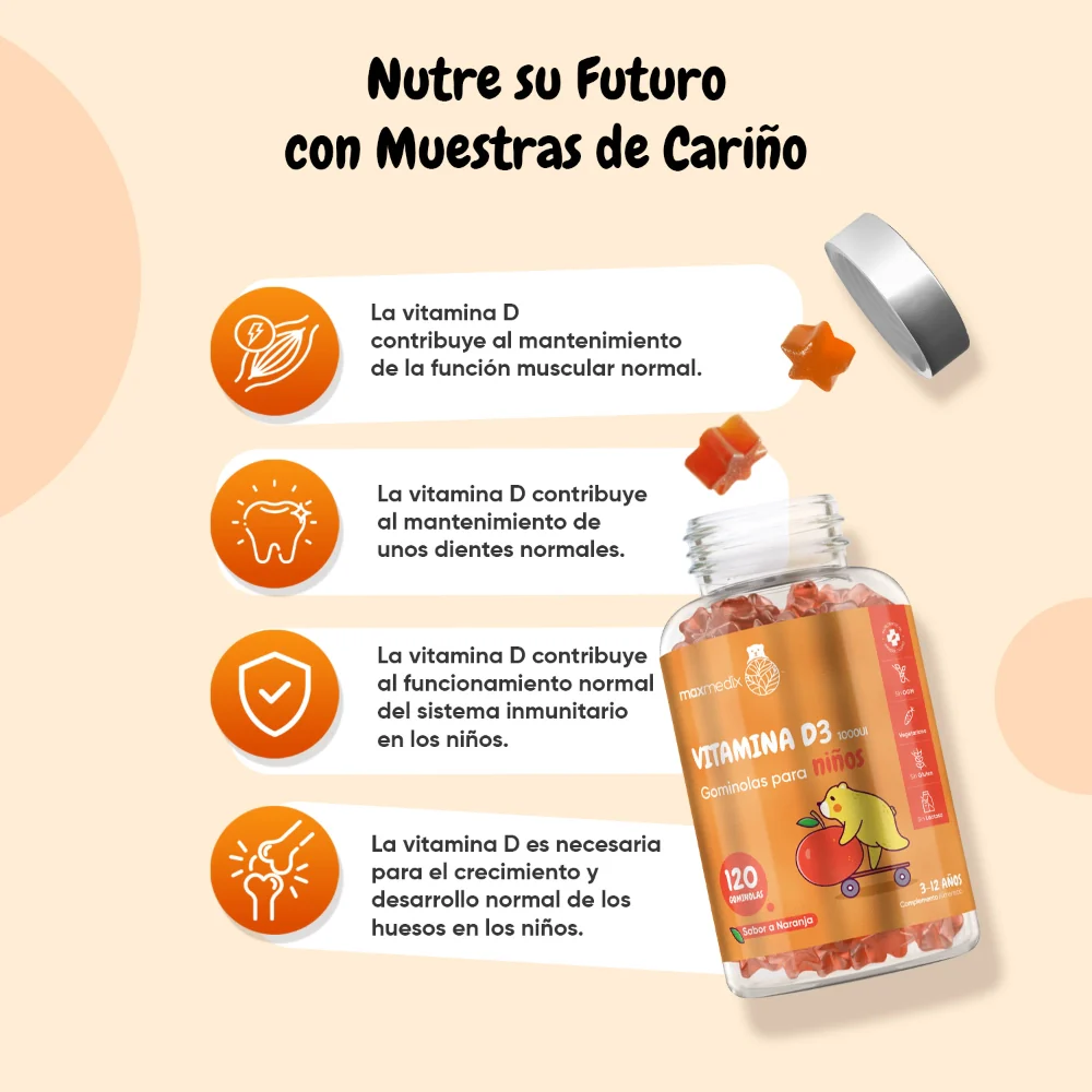 Imagen del producto 5