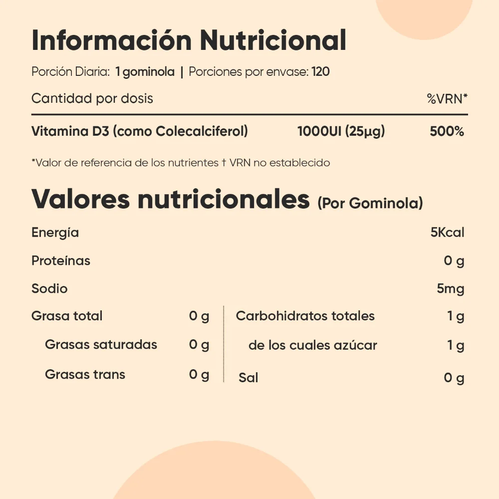 Imagen del producto 6
