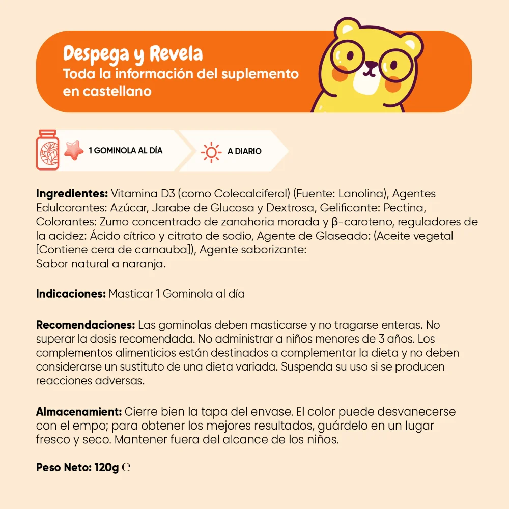 Imagen del producto 7