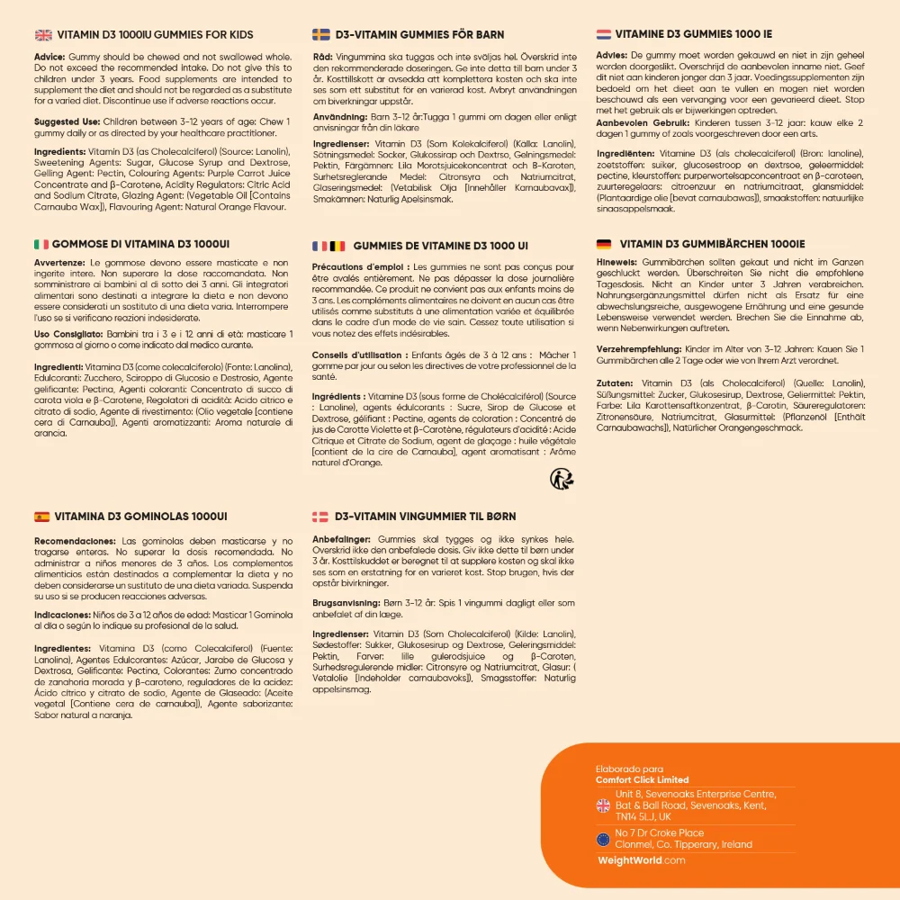 Imagen del producto 8