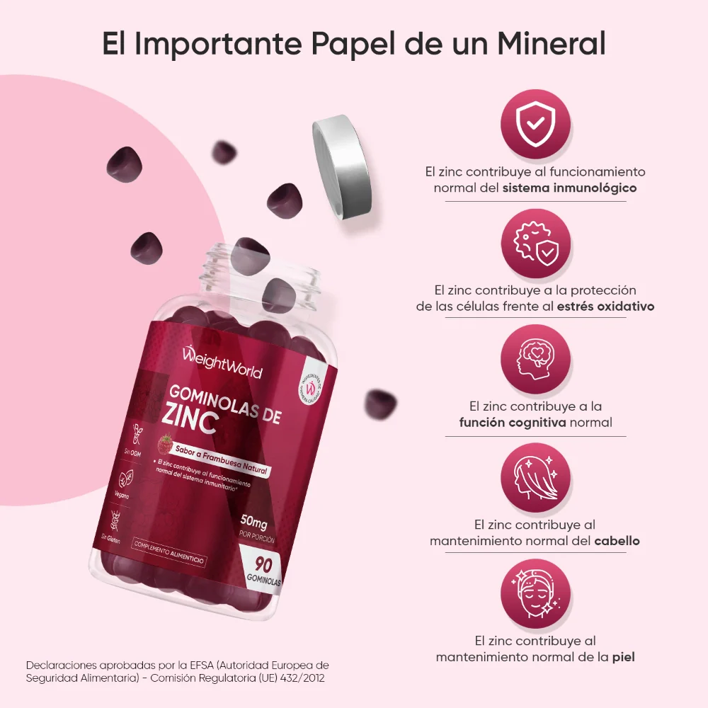 Imagen del producto 3