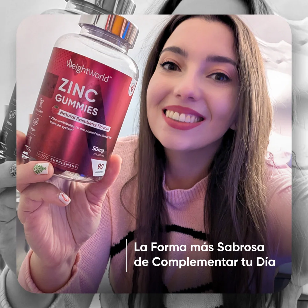 Imagen del producto 4