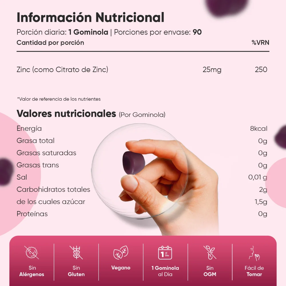 Imagen del producto 5
