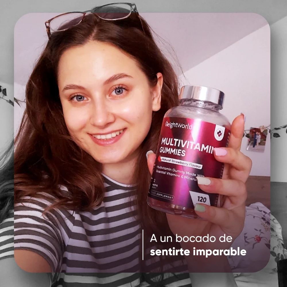 Imagen del producto 3