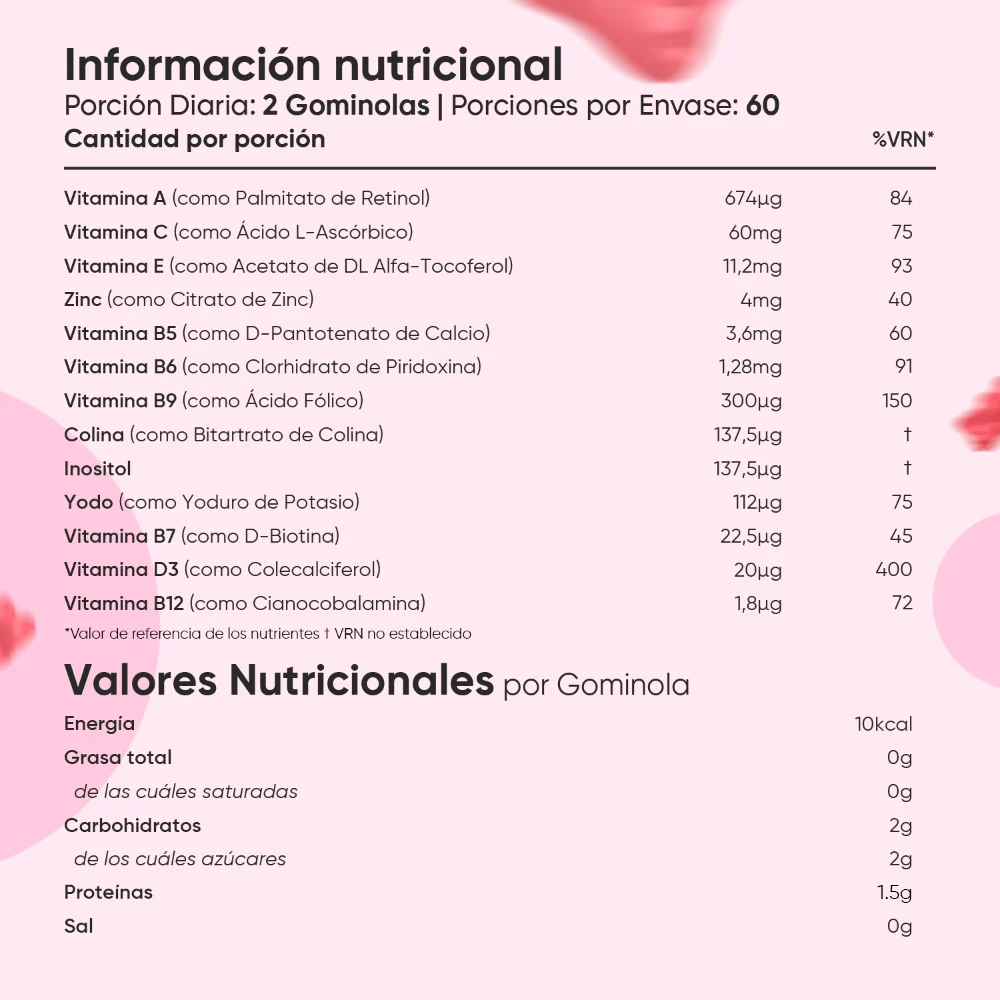 Imagen del producto 7