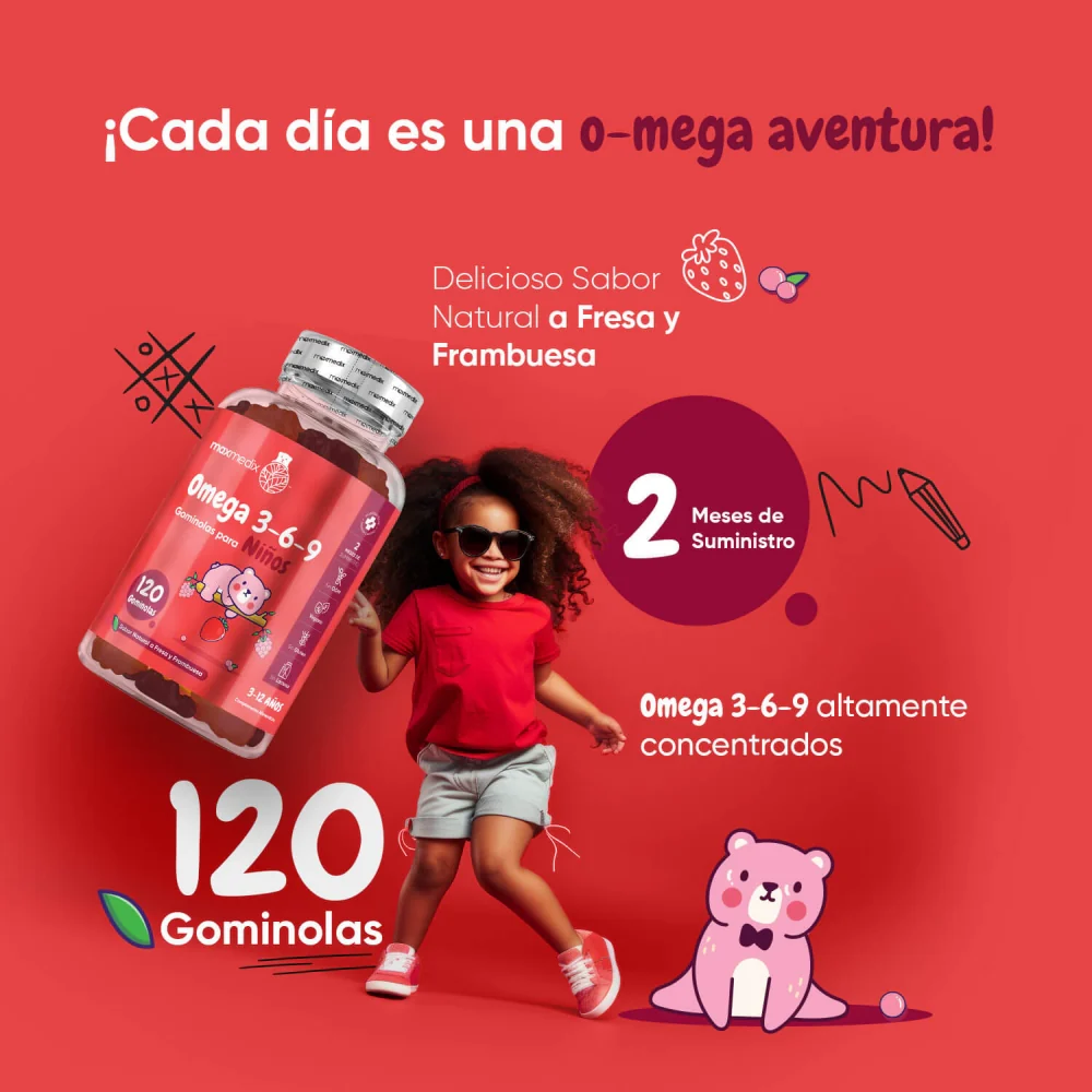 Imagen del producto 2