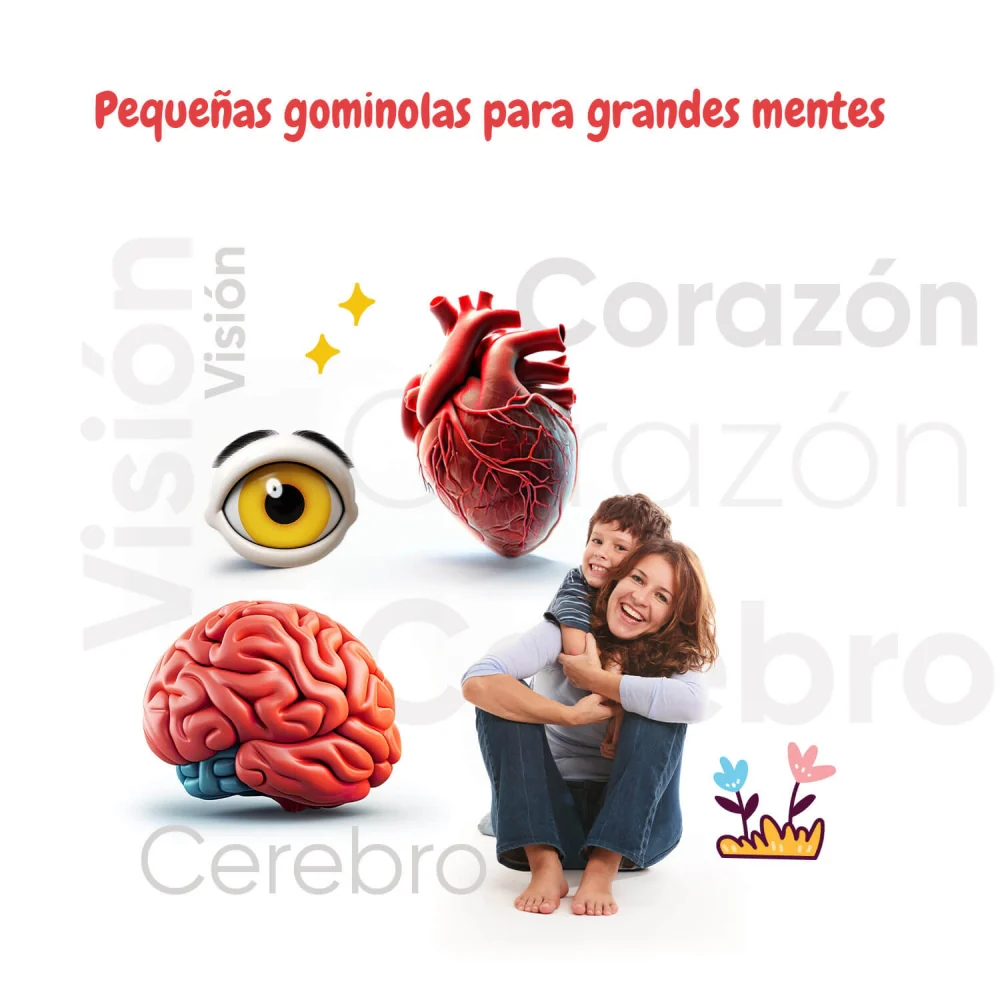 Imagen del producto 3