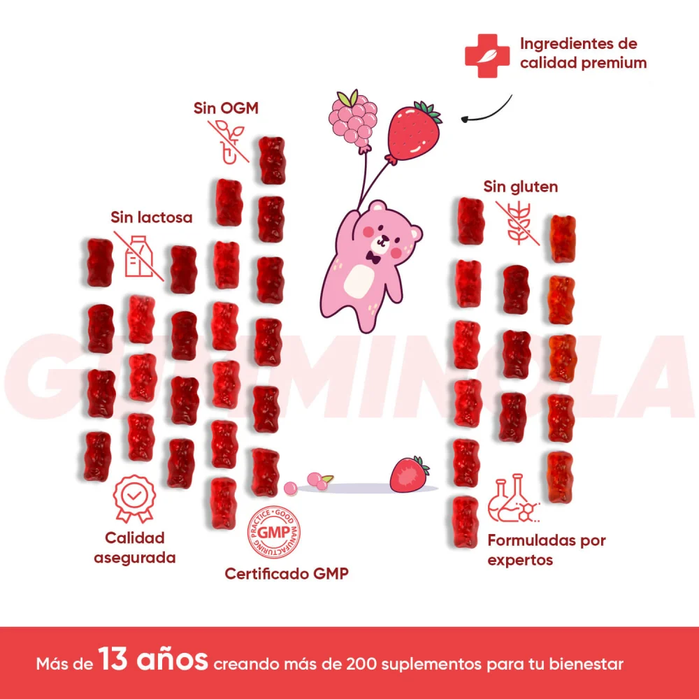 Imagen del producto 6
