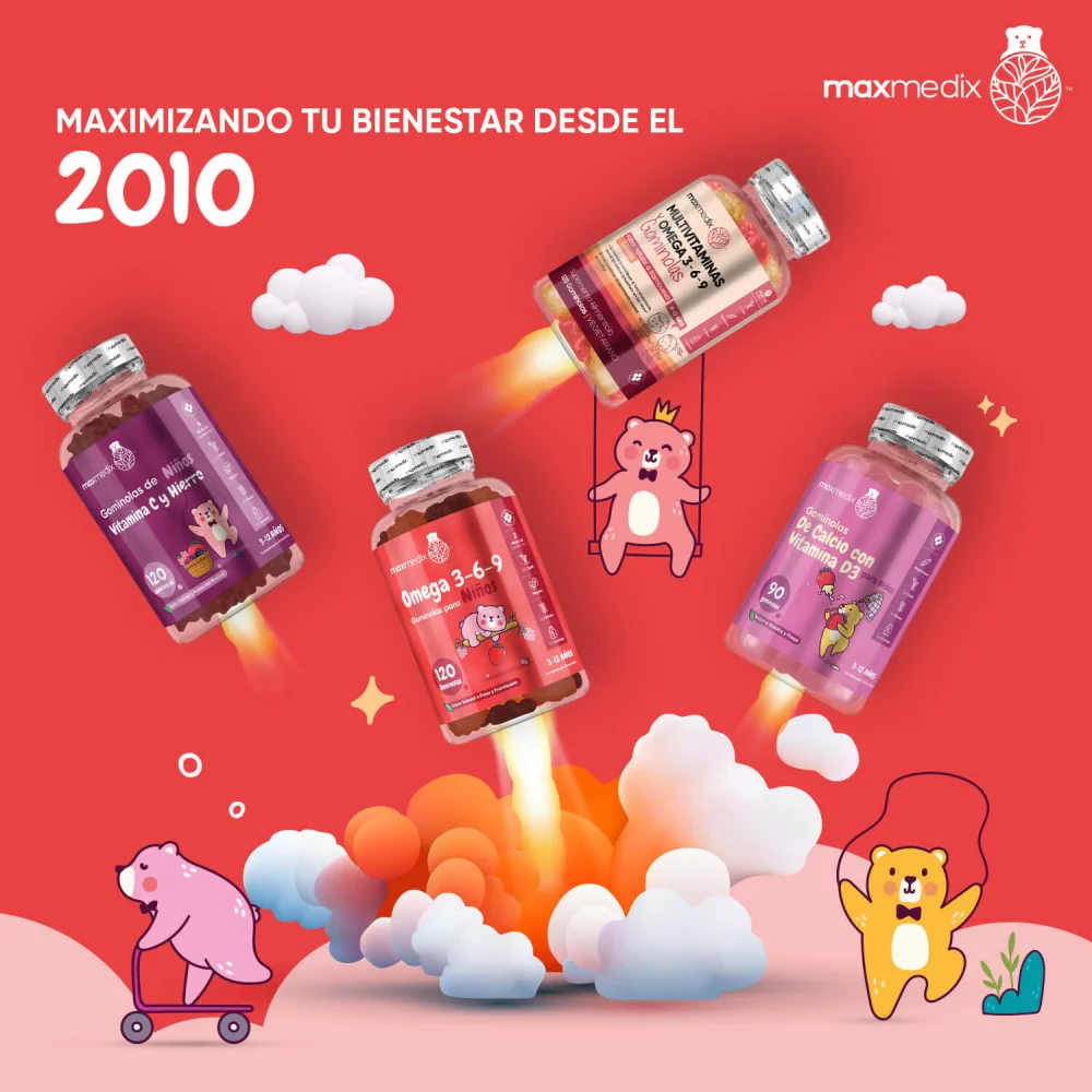 Imagen del producto 7