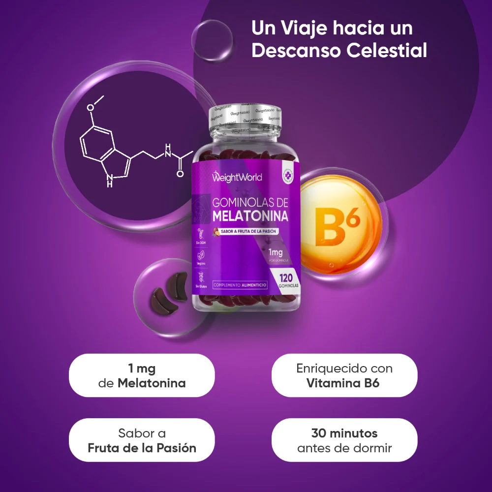 Imagen del producto 2