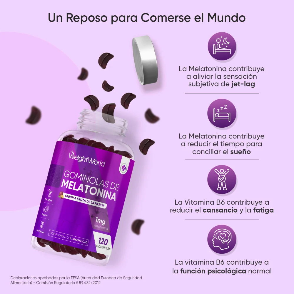 Imagen del producto 3