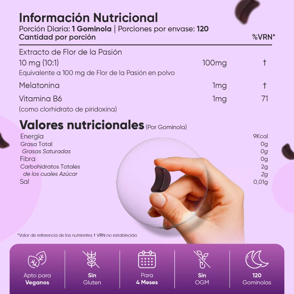 Imagen del producto 4