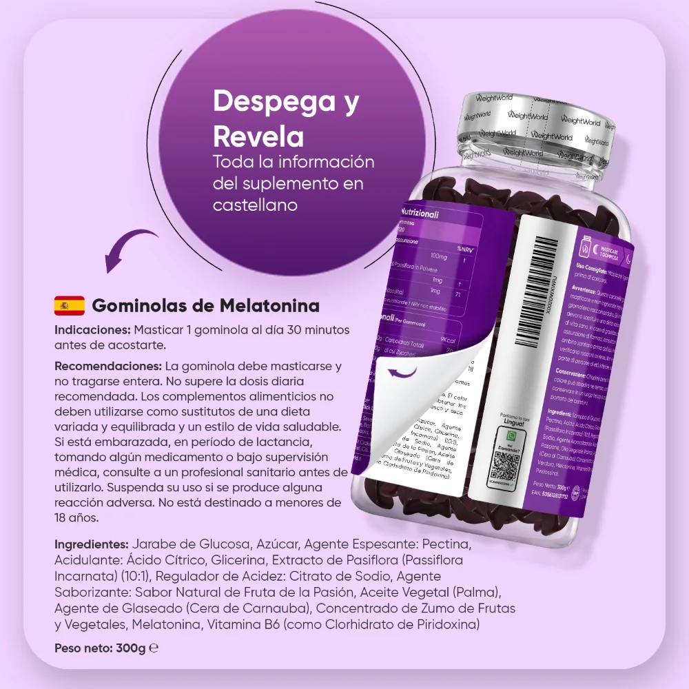 Imagen del producto 5