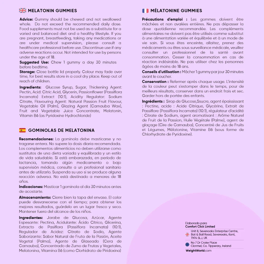 Imagen del producto 6