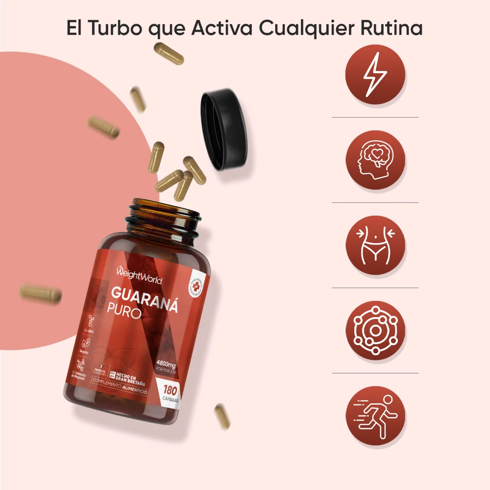 Imagen del producto 3