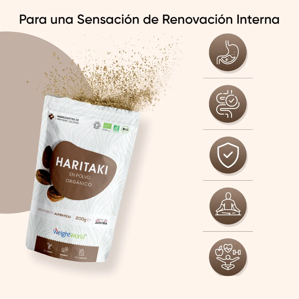 Imagen del producto 3