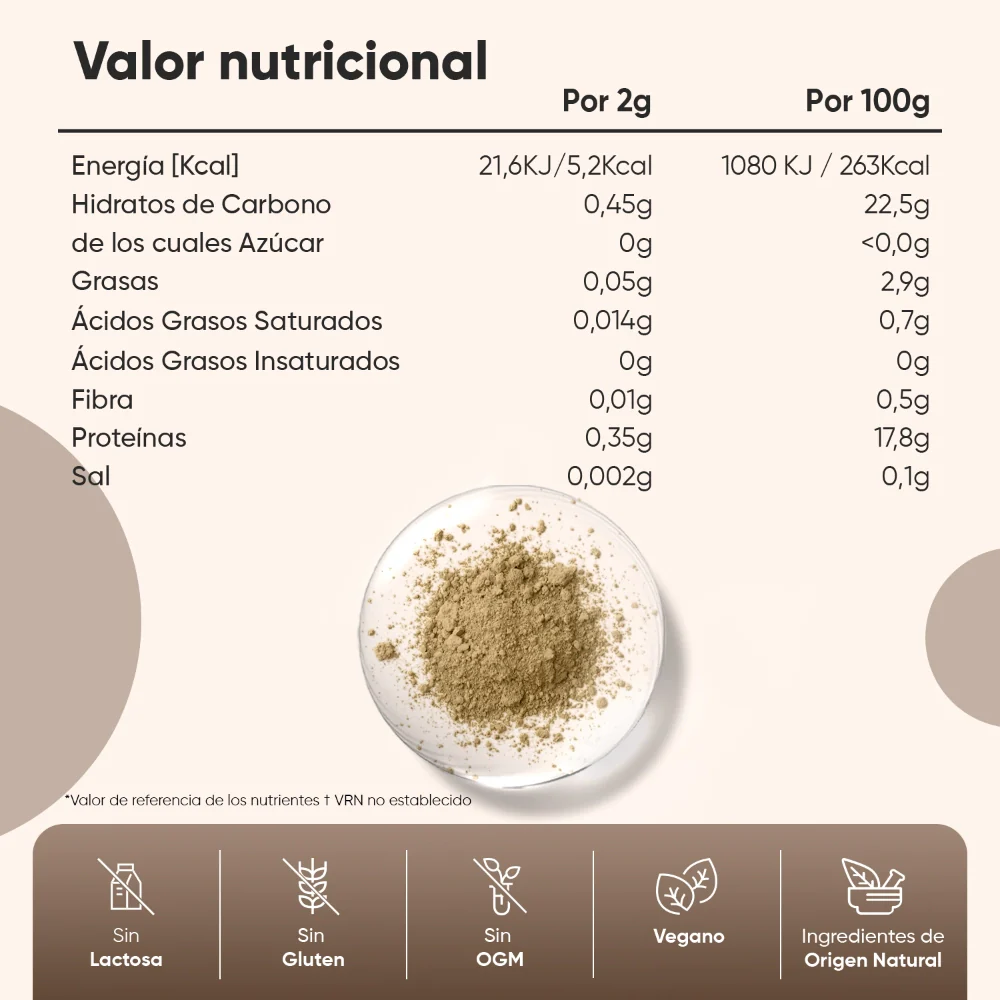 Imagen del producto 4