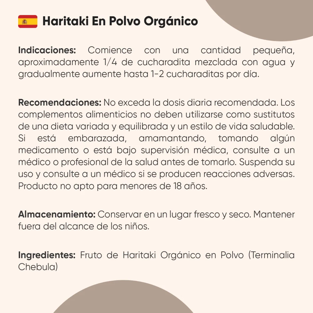 Imagen del producto 5