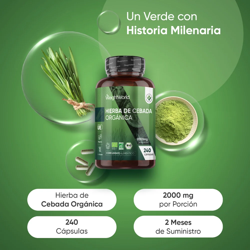 Imagen del producto 2