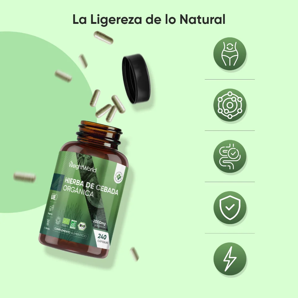 Imagen del producto 3