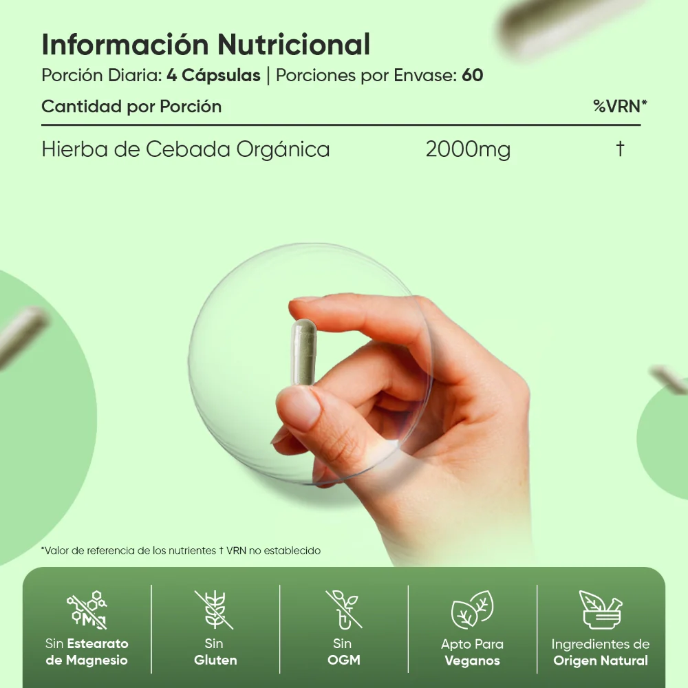 Imagen del producto 4