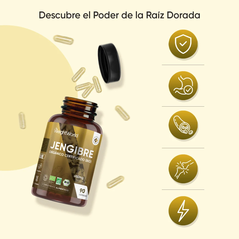 Imagen del producto 3
