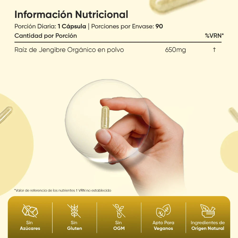 Imagen del producto 4