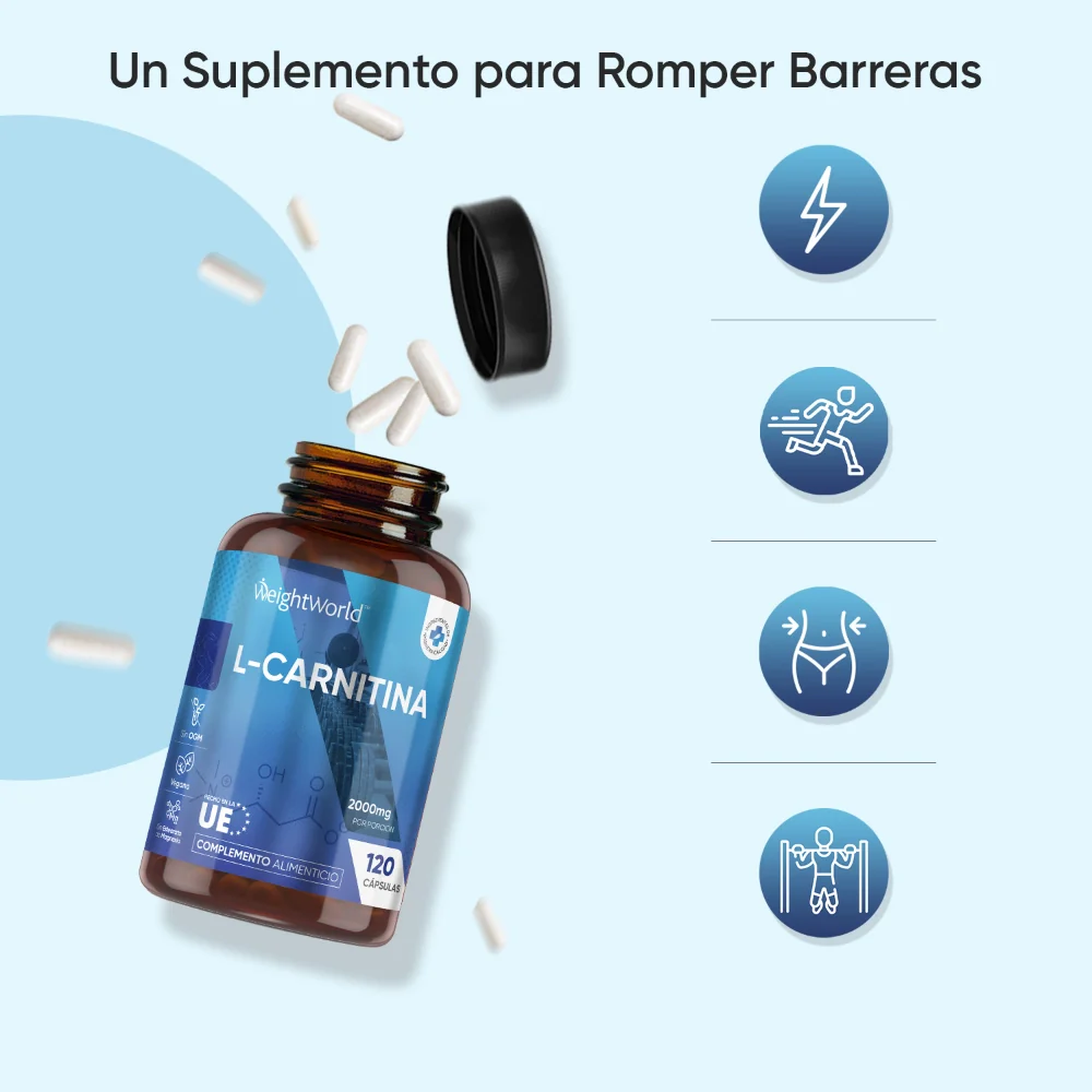 Imagen del producto 3