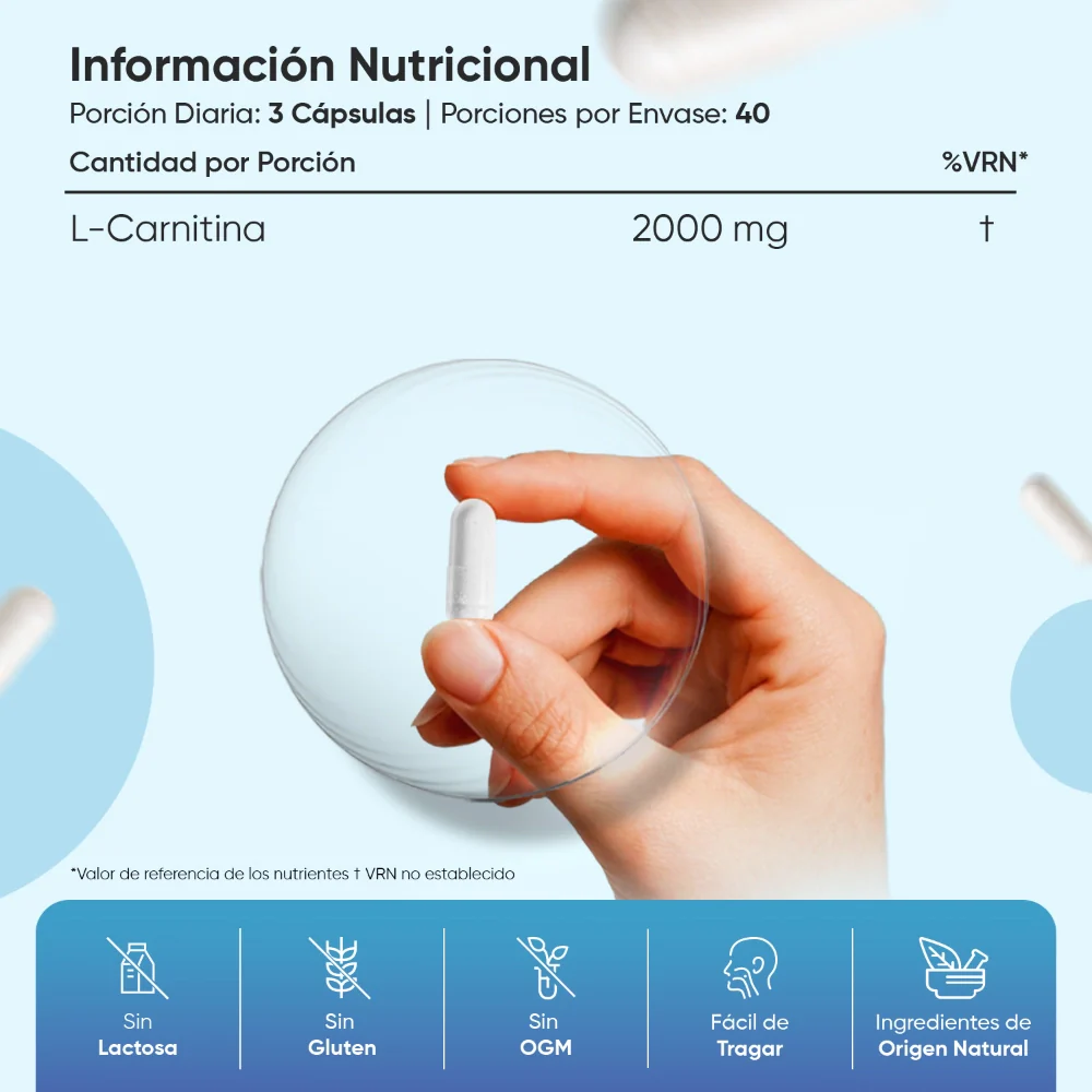 Imagen del producto 5