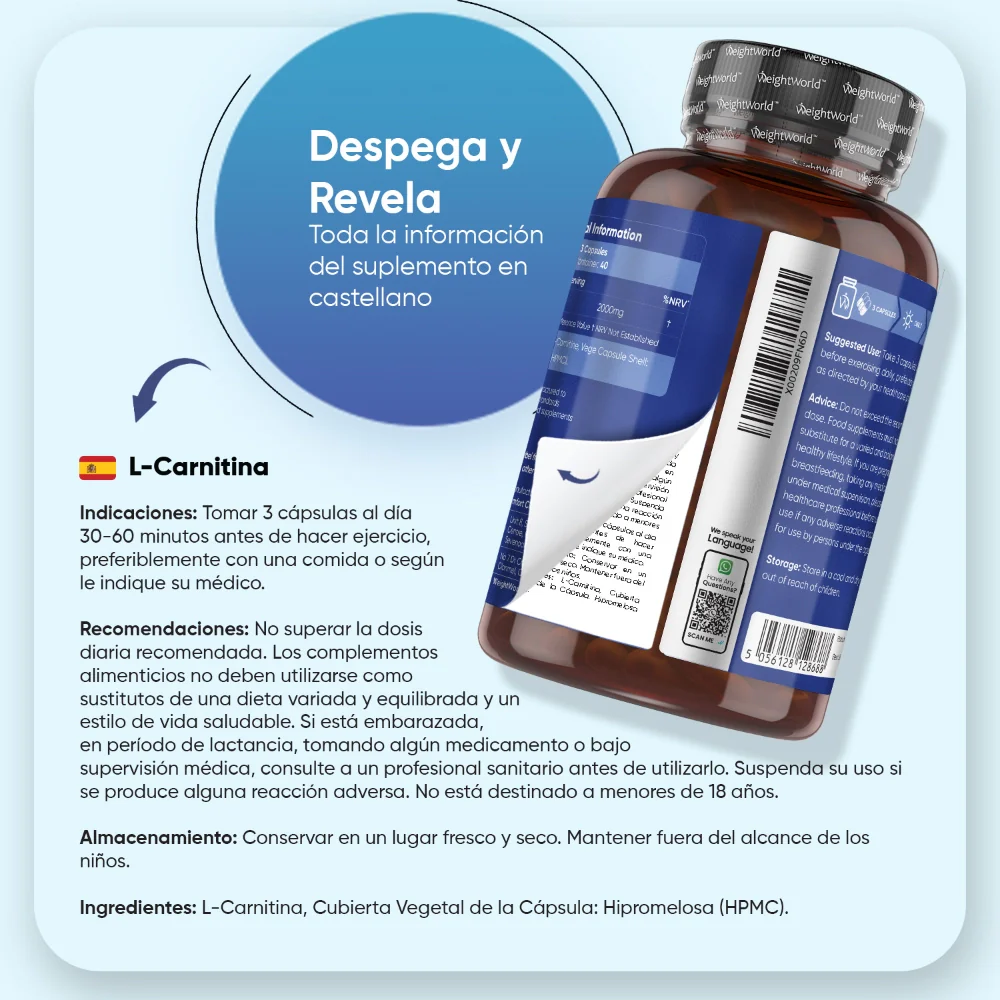 Imagen del producto 6