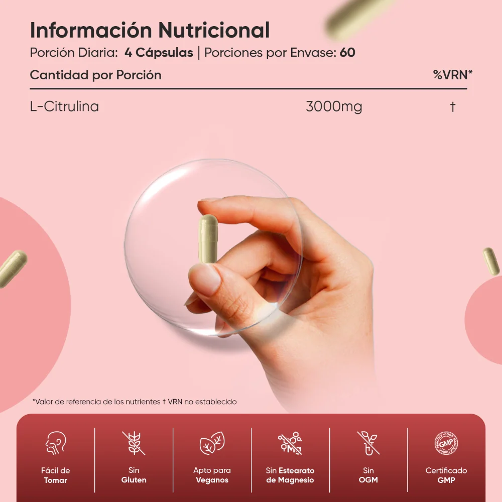 Imagen del producto 5