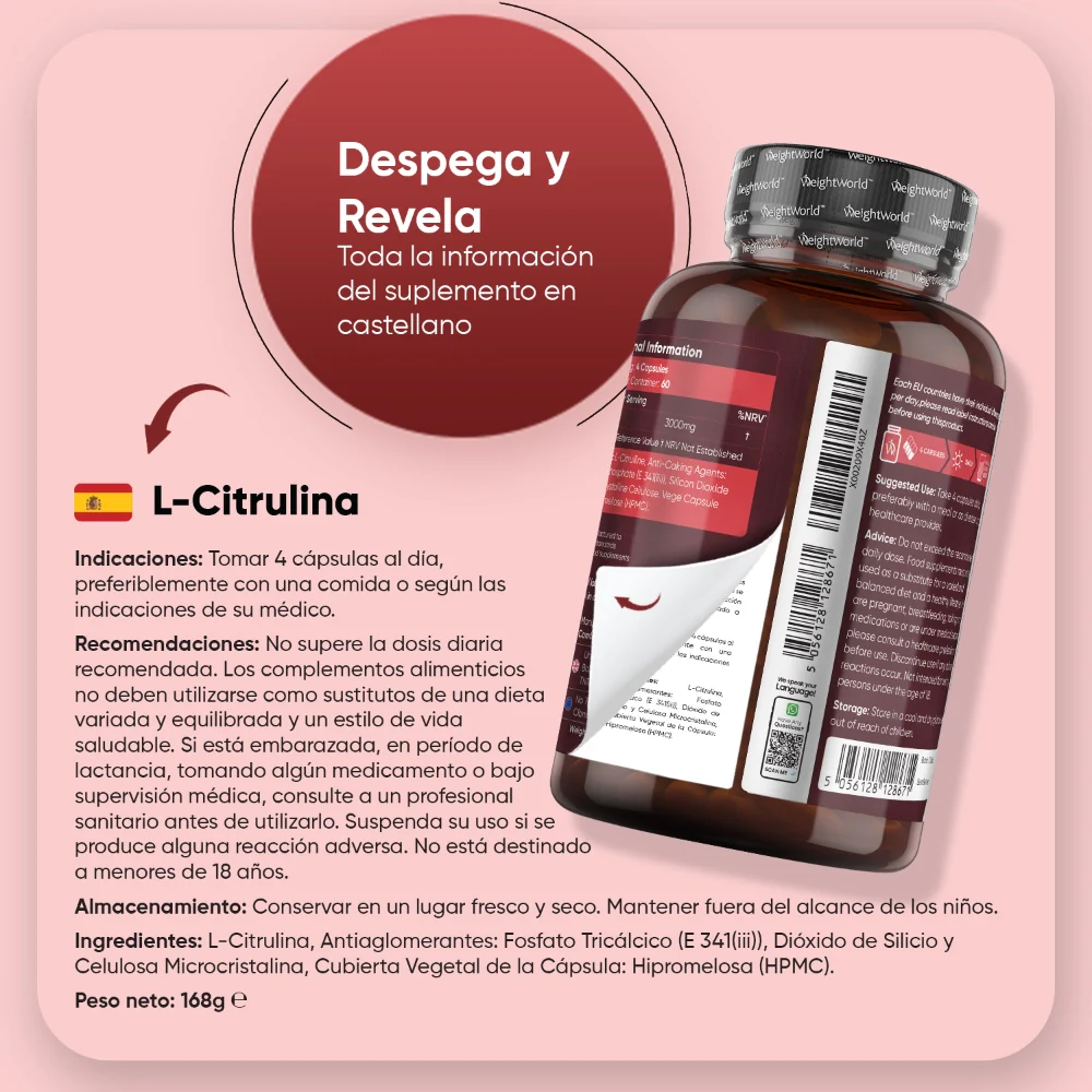 Imagen del producto 6